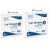 DYNAREX 3145 Sponge