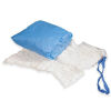 DYNAREX 3145 Sponge