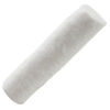 DYNAREX 3250 Cotton Roll
