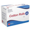 DYNAREX 3250 Cotton Roll