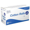 DYNAREX 3250 Cotton Roll