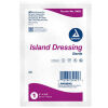 DYNAREX 3492 Island Dressing