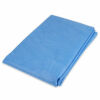 DYNAREX 3520 Blanket / Solution Warmer
