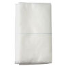 DYNAREX 3531 Multi-Trauma Dressing