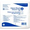 DYNAREX 3534 Multi-Trauma Dressing