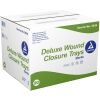 DYNAREX 3534 Multi-Trauma Dressing
