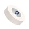 DYNAREX 3581 Tape