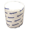 DYNAREX 3881 Cast Padding