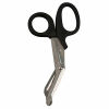 DYNAREX 4191 Bandage Shears