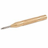 DYNAREX 4202 Scalpels and Blades