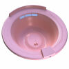 DYNAREX 4228 Sitz Bath