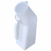 DYNAREX 4229 Urinal