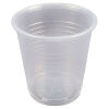 DYNAREX 4235 Disposable Drinking Cups