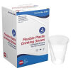 DYNAREX 4260 Straws