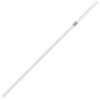 DYNAREX 4260 Straws