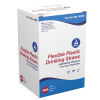 DYNAREX 4260 Straws