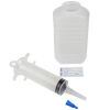 DYNAREX 4265 IV/Infusion Set