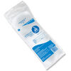 DYNAREX 4265 IV/Infusion Set