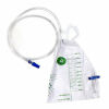 DYNAREX 4270 Ultrasound - Urology