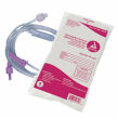 DYNAREX 4274 IV/Infusion Set