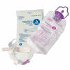 DYNAREX 4275 IV/Infusion Set