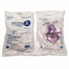 DYNAREX 4280 IV/Infusion Set