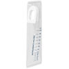 DYNAREX 4283 Ultrasound - Urology