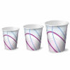 DYNAREX 4335 Paper Cups