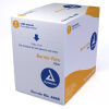 DYNAREX 4488 Barrier Film