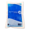 DYNAREX 4504 Cold Therapy