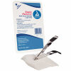 DYNAREX 4522 Sutures