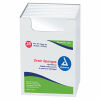 DYNAREX 4611 Specialty Sponges