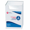 DYNAREX 4612 Specialty Sponges