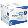 DYNAREX 4705 Dressing Change Tray