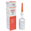DYNAREX 4718 Ultrasound - Urology