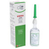 DYNAREX 4719 Ultrasound - Urology