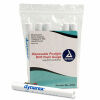 DYNAREX 4781 Exam Light