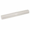 DYNAREX 4864 Toothbrush