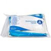 DYNAREX 4902 Ultrasound - OB / GYN