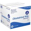 DYNAREX 4902 Ultrasound - OB / GYN