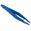 DYNAREX 4917 Forceps