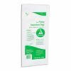 DYNAREX 4926 Catheters