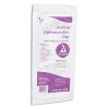 DYNAREX 4928 Catheters
