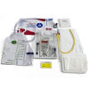 DYNAREX 5004 Catheters