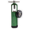 DYNAREX 5212 Oxygen Regulators
