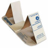 DYNAREX 5627 Head Immobilizer