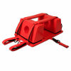 DYNAREX 5628 Head Immobilizer