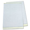 DYNAREX 9555 Thermal Transfer Paper