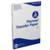 DYNAREX 9555 Thermal Transfer Paper