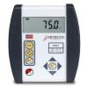 DETECTO 6600 Scale